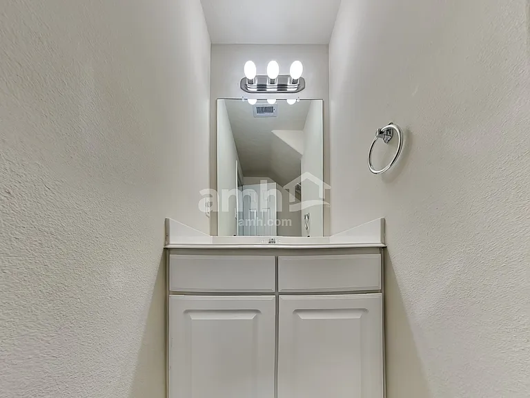 29342 Winton Wood Way — Photo 8