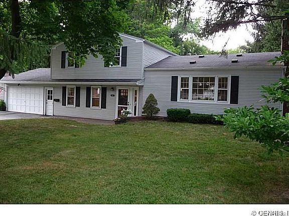 2nd image of 149 Sawmill Dr