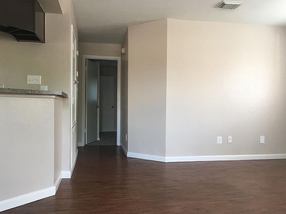1st image of 16306 Bohnhof Strasse St Unit B