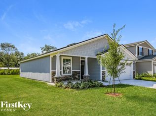 11350 Margarets Landing Pl, Jacksonville, FL 32218