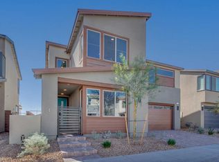 1223 Azure Jay Ave, North Las Vegas, NV 89084