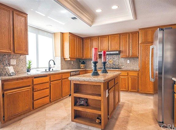 4th image of 21832 Delicia Dr