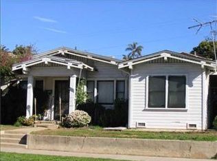 110 S Clementine St, Oceanside, CA 92054
