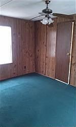 2nd image of 276 Iron Mine Rd