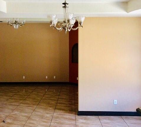 4th image of 3507 N Tequila Dr