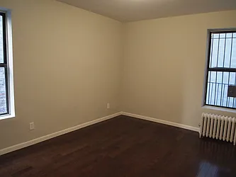 Rented by Bohemia Realty Group