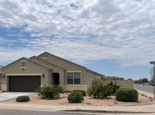 11419 E Aster Ln, Florence, AZ 85132