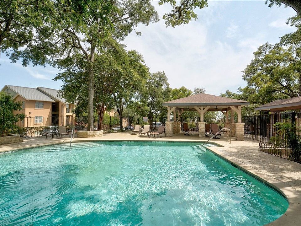 1st image of 6810 Deatonhill Dr APT 105