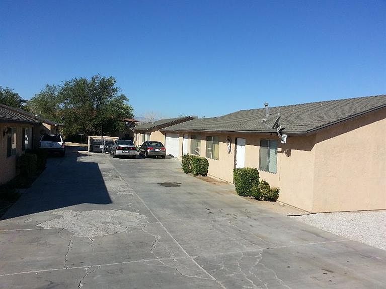 2nd image of 16264 Orick Ave