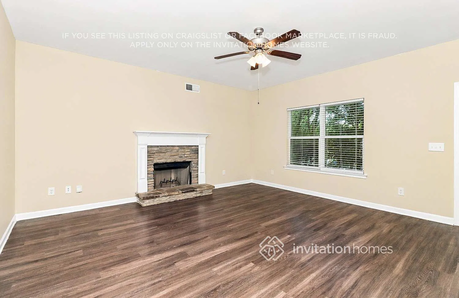 26 Oakbrook Dr SW Cartersville, GA 30120 — Photo 4