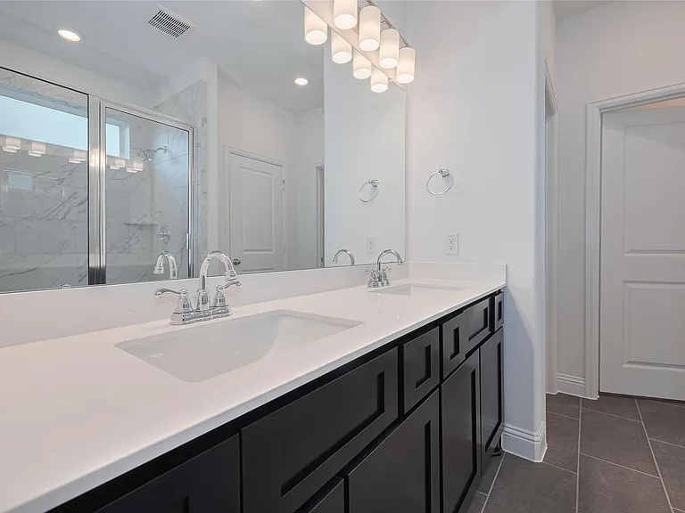 4206 Colony Ln — Photo 33