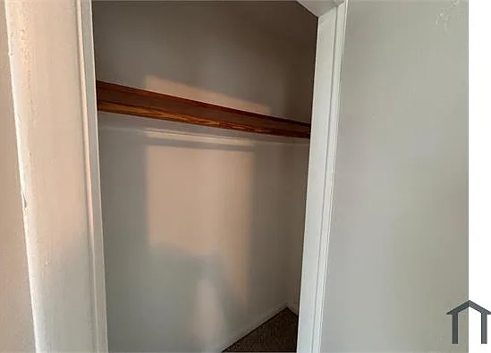 3910 Eierman Ave — Photo 18
