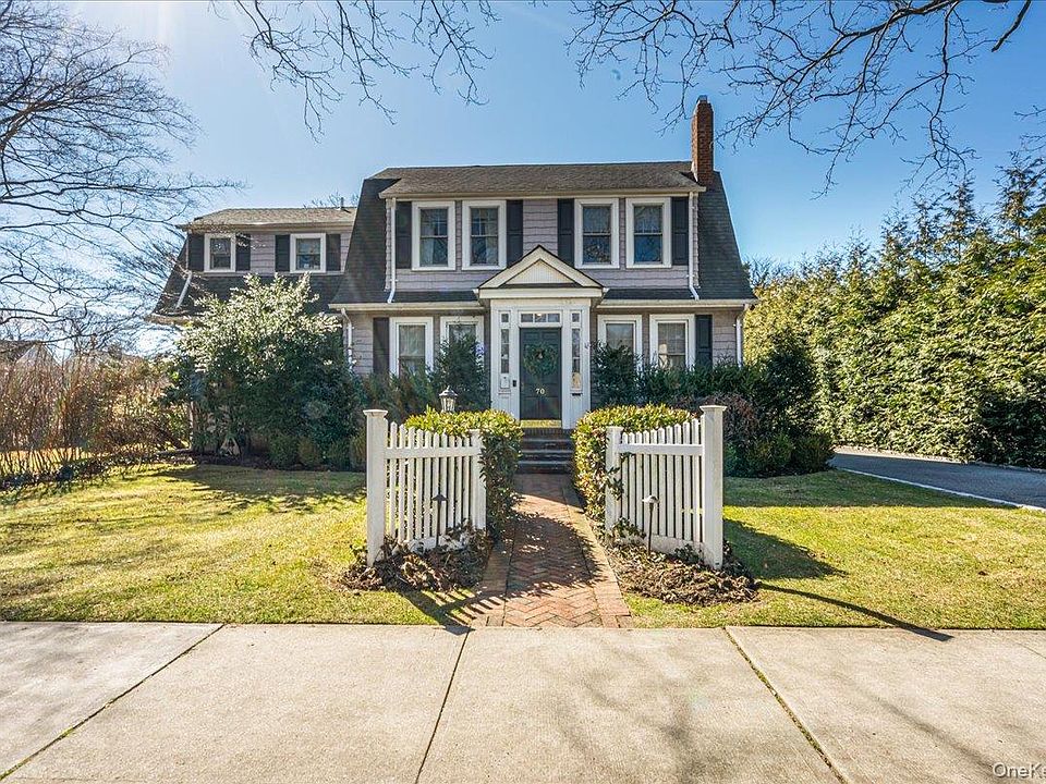 1st image of 70 Magnolia Avenue