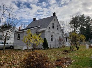 404 River Rd, Rome, NY 13440