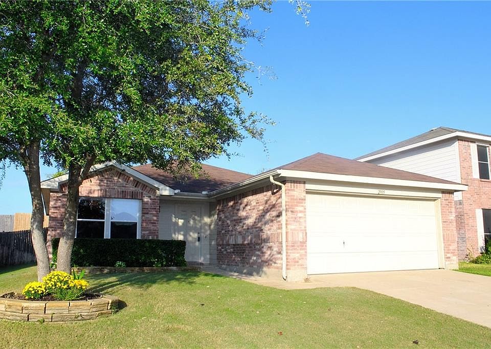 1st image of 2905 Kimbrough Ln