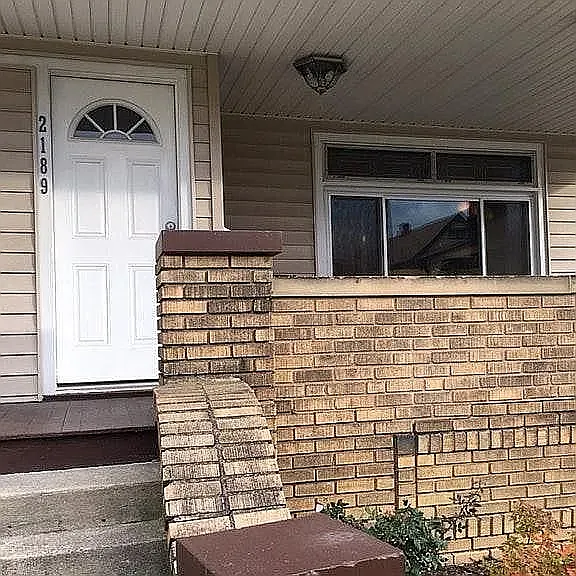 2189 Bunts Rd #DN — Photo 11