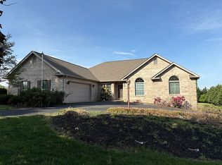 756 Entry School Rd, Waynesboro, VA 22980