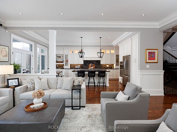 3rd image of 28 Highland Rd