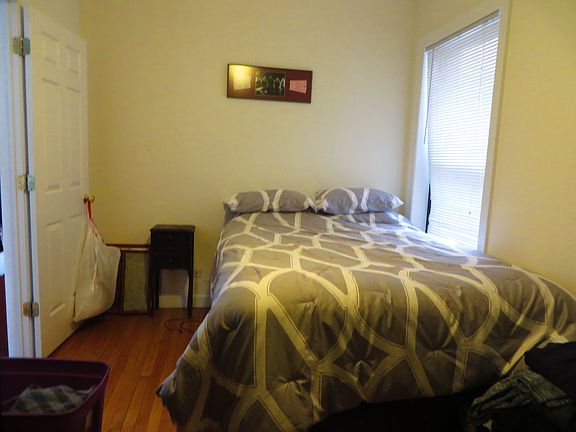5th image of 3006 W Wilson Ave APT 1
