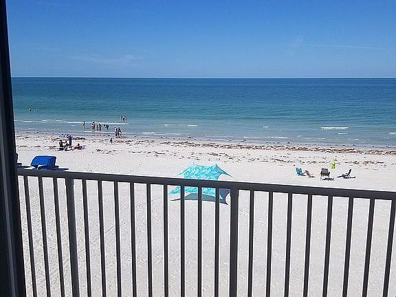 2nd image of 18650 Gulf Blvd APT 314