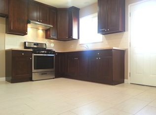 2619 Birch St, Alhambra, CA 91801