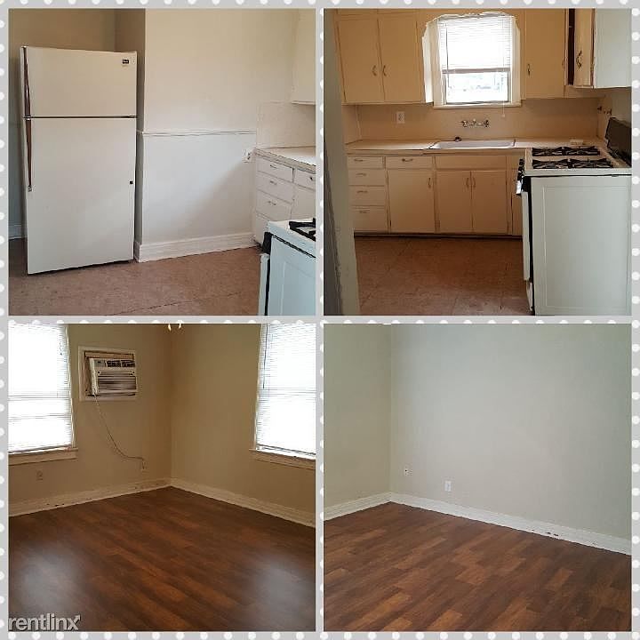 2nd image of 1332 1/2 SW 28th St