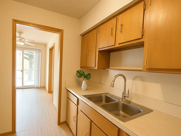 3544 Aquila Cir #9 — Photo 4