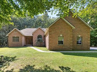 2765 Hummel Rd, Shelby, OH 44875