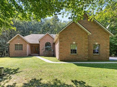 2765 Hummel Rd, Shelby, OH, 44875