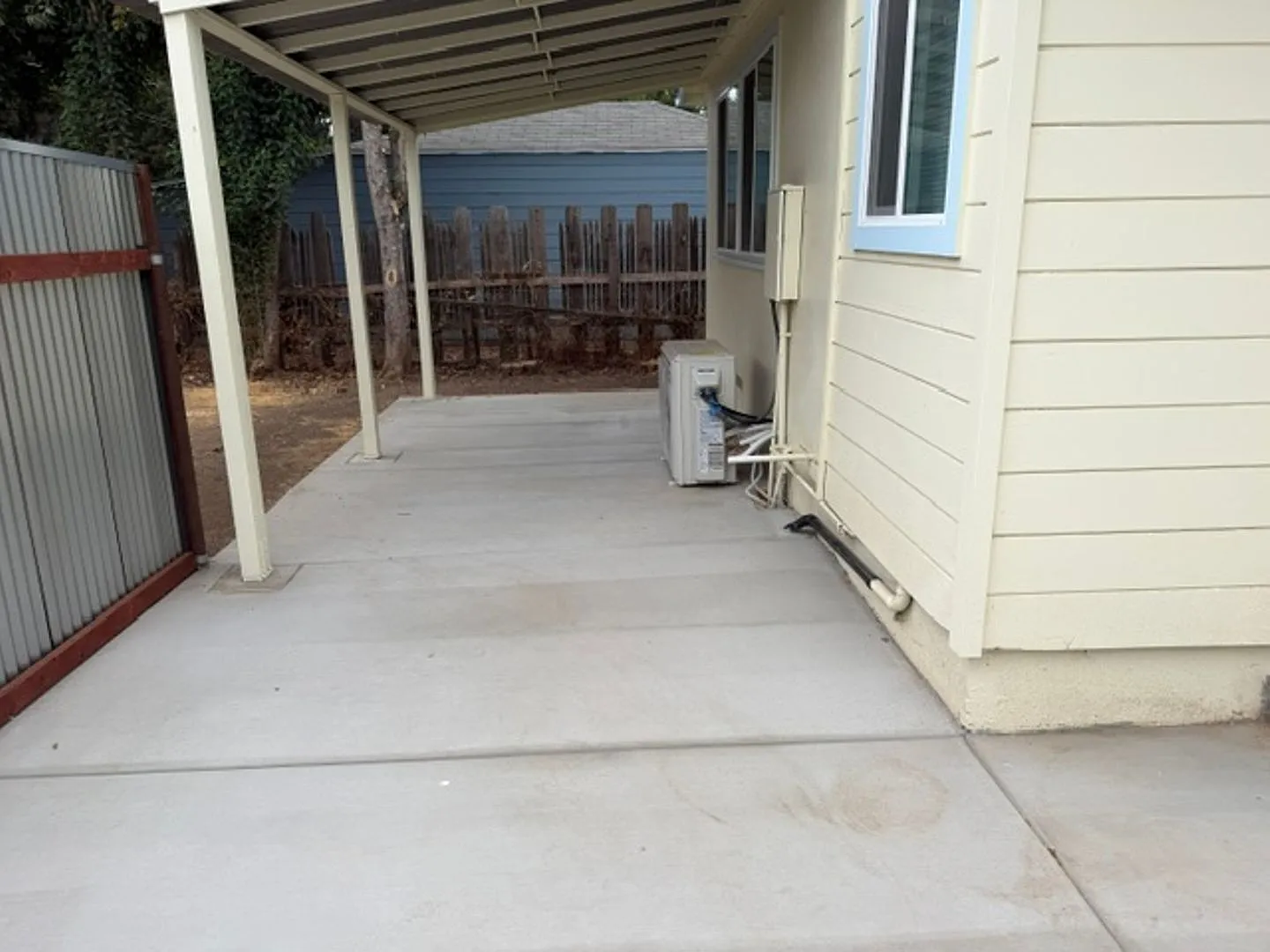 5285 Capistrano Avenue — Photo 3