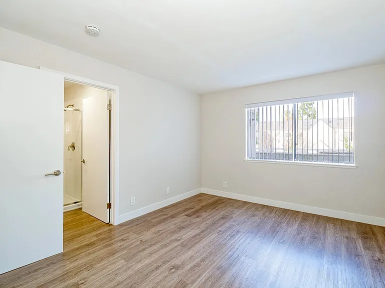 11208 S Western Ave #133 — Photo 39