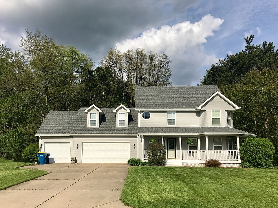 1st image of 7562 Rolling Meadows Dr