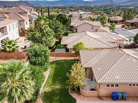 3rd image of 2176 N Gunsight Dr
