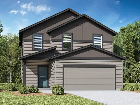 238 Darlington St, Medford, OR 97501