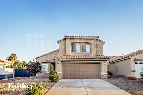 2145 Hookcross Cir Photo 1