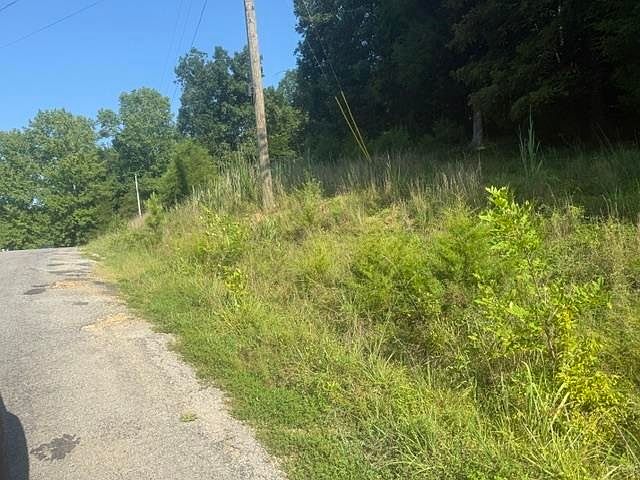 1st image of TRACT 3 Carroll Hollow Rd