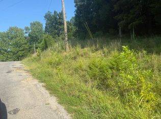 TRACT 3 Carroll Hollow Rd, Waynesboro, TN 38485