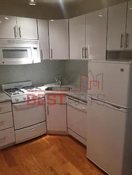 Rented by Best Apartments North Inc