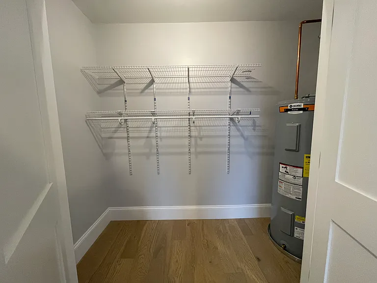 421 Market St #406 — Photo 6