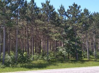 County Road D, Nekoosa, WI 54457