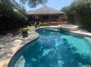 214 Grassmarket, San Antonio, TX 78259