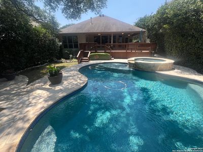 214 Grassmarket, San Antonio, TX, 78259