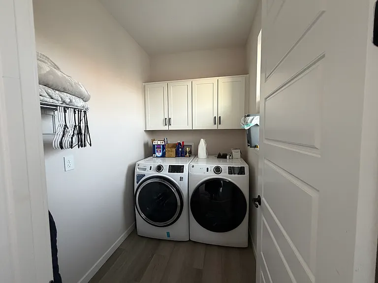 20971 E Quincy Pl — Photo 30