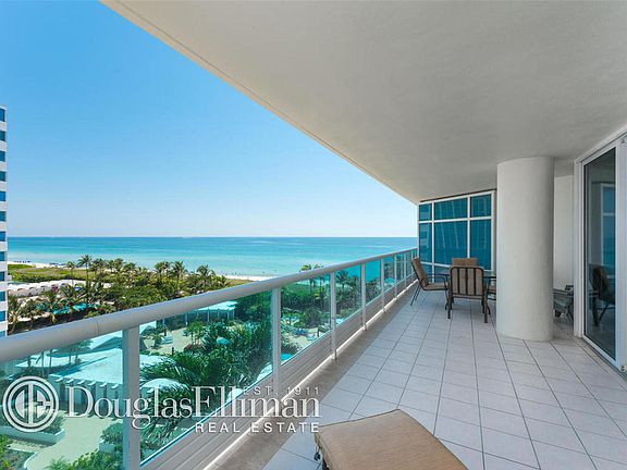 2nd image of 5025 Collins Ave APT 703