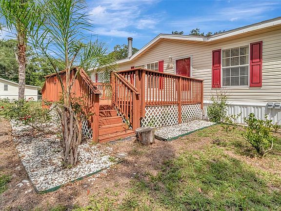 5th image of 2716 SEMINOLE TRAIL
