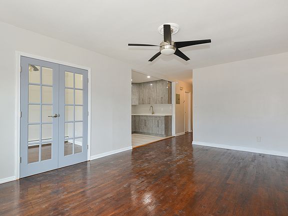 2nd image of 30-51 71st St #3F