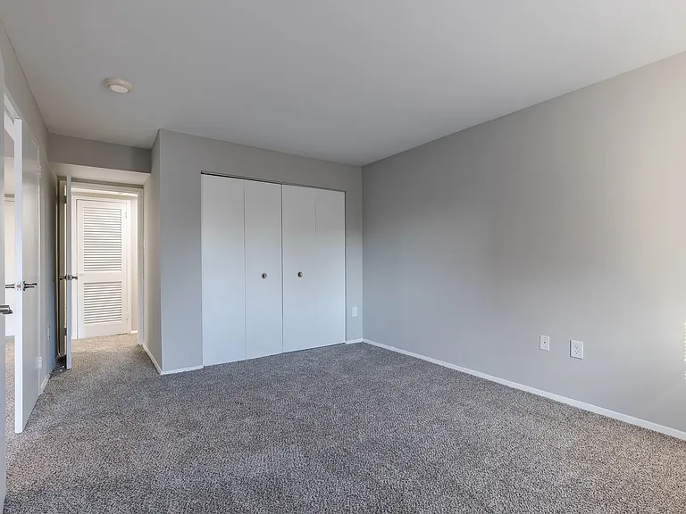 Walker House — Photo 18