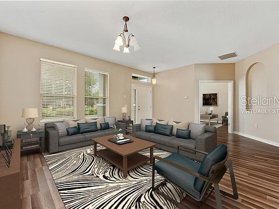 3rd image of 3124 Grasmere View Pkwy