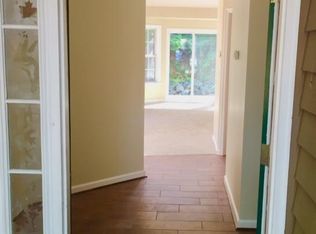 1384 Wimbledon Way, Charlottesville, VA 22901