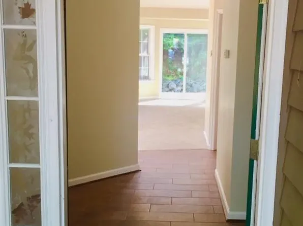 1384 Wimbledon Way, Charlottesville, VA 22901